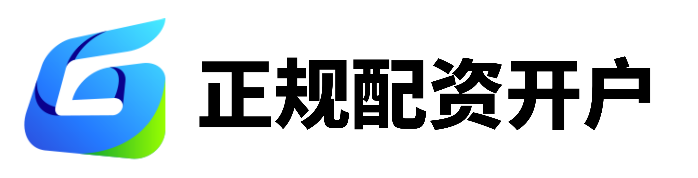 盈亚配资