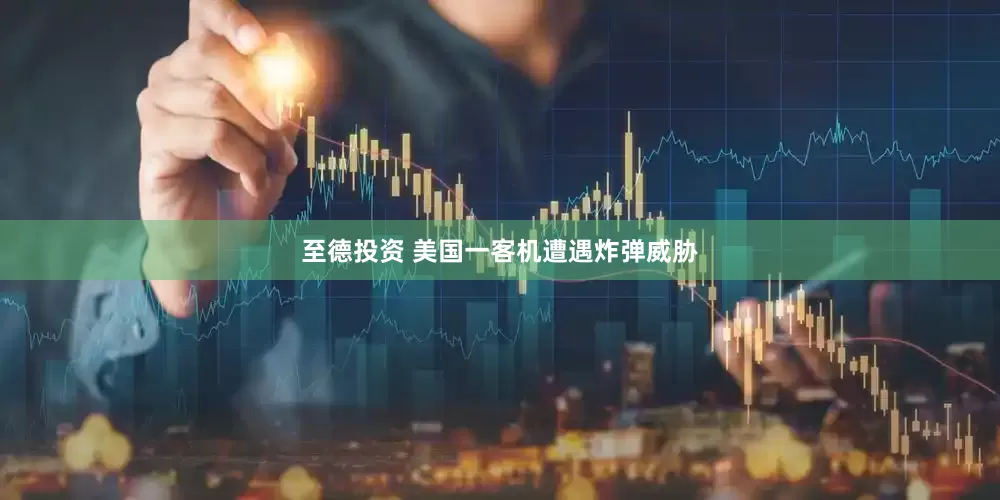 至德投资 美国一客机遭遇炸弹威胁
